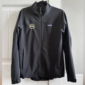 Patagonia Jacket Women’s Small Brand new